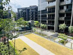 FORETT AT BUKIT TIMAH (D21), Apartment #605787661